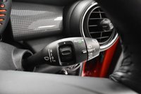 USED 2017 17 MINI HATCH COOPER 1.5 3 DOOR **&pound;259 A MONTH WITH &pound;895 DEPOSIT**