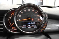 USED 2017 17 MINI HATCH COOPER 1.5 3 DOOR **&pound;259 A MONTH WITH &pound;895 DEPOSIT**