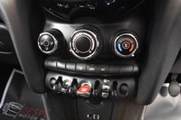 USED 2017 17 MINI HATCH COOPER 1.5 3 DOOR **&pound;259 A MONTH WITH &pound;895 DEPOSIT**