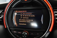 USED 2017 17 MINI HATCH COOPER 1.5 3 DOOR **&pound;259 A MONTH WITH &pound;895 DEPOSIT**