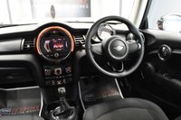 USED 2017 17 MINI HATCH COOPER 1.5 3 DOOR **&pound;259 A MONTH WITH &pound;895 DEPOSIT**