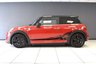 USED 2017 17 MINI HATCH COOPER 1.5 3 DOOR **&pound;259 A MONTH WITH &pound;895 DEPOSIT**