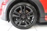 USED 2017 17 MINI HATCH COOPER 1.5 3 DOOR **&pound;259 A MONTH WITH &pound;895 DEPOSIT**