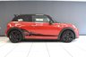 USED 2017 17 MINI HATCH COOPER 1.5 3 DOOR **&pound;259 A MONTH WITH &pound;895 DEPOSIT**