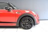 USED 2017 17 MINI HATCH COOPER 1.5 3 DOOR **&pound;259 A MONTH WITH &pound;895 DEPOSIT**