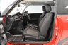 USED 2017 17 MINI HATCH COOPER 1.5 3 DOOR **&pound;259 A MONTH WITH &pound;895 DEPOSIT**