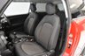 USED 2017 17 MINI HATCH COOPER 1.5 3 DOOR **&pound;259 A MONTH WITH &pound;895 DEPOSIT**