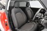 USED 2017 17 MINI HATCH COOPER 1.5 3 DOOR **&pound;259 A MONTH WITH &pound;895 DEPOSIT**