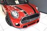 USED 2017 17 MINI HATCH COOPER 1.5 3 DOOR **&pound;259 A MONTH WITH &pound;895 DEPOSIT**