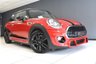 USED 2017 17 MINI HATCH COOPER 1.5 3 DOOR **&pound;259 A MONTH WITH &pound;895 DEPOSIT**