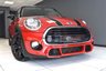 USED 2017 17 MINI HATCH COOPER 1.5 3 DOOR **&pound;259 A MONTH WITH &pound;895 DEPOSIT**