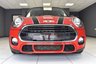 USED 2017 17 MINI HATCH COOPER 1.5 3 DOOR **&pound;259 A MONTH WITH &pound;895 DEPOSIT**