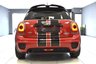 USED 2017 17 MINI HATCH COOPER 1.5 3 DOOR **&pound;259 A MONTH WITH &pound;895 DEPOSIT**