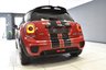 USED 2017 17 MINI HATCH COOPER 1.5 3 DOOR **&pound;259 A MONTH WITH &pound;895 DEPOSIT**