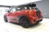 USED 2017 17 MINI HATCH COOPER 1.5 3 DOOR **&pound;259 A MONTH WITH &pound;895 DEPOSIT**