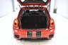 USED 2017 17 MINI HATCH COOPER 1.5 3 DOOR **&pound;259 A MONTH WITH &pound;895 DEPOSIT**
