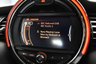USED 2017 17 MINI HATCH COOPER 1.5 3 DOOR **&pound;259 A MONTH WITH &pound;895 DEPOSIT**