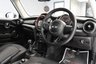 USED 2017 17 MINI HATCH COOPER 1.5 3 DOOR **&pound;259 A MONTH WITH &pound;895 DEPOSIT**