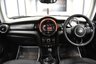 USED 2017 17 MINI HATCH COOPER 1.5 3 DOOR **&pound;259 A MONTH WITH &pound;895 DEPOSIT**
