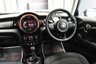 USED 2017 17 MINI HATCH COOPER 1.5 3 DOOR **&pound;259 A MONTH WITH &pound;895 DEPOSIT**