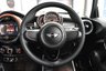 USED 2017 17 MINI HATCH COOPER 1.5 3 DOOR **&pound;259 A MONTH WITH &pound;895 DEPOSIT**