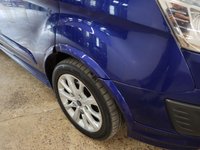 USED 2016 16 FORD TRANSIT CUSTOM 290 LIMITED LR P/V 2.2 SPORT P/V L1 H1 SERVICE HISTORY & ONE OWNER FROM NEW