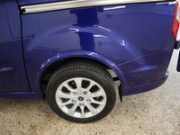 USED 2016 16 FORD TRANSIT CUSTOM 290 LIMITED LR P/V 2.2 SPORT P/V L1 H1 SERVICE HISTORY & ONE OWNER FROM NEW