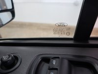 USED 2016 16 FORD TRANSIT CUSTOM 290 LIMITED LR P/V 2.2 SPORT P/V L1 H1 SERVICE HISTORY & ONE OWNER FROM NEW