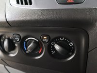 USED 2016 16 FORD TRANSIT CUSTOM 290 LIMITED LR P/V 2.2 SPORT P/V L1 H1 SERVICE HISTORY & ONE OWNER FROM NEW