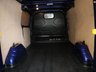 USED 2016 16 FORD TRANSIT CUSTOM 290 LIMITED LR P/V 2.2 SPORT P/V L1 H1 SERVICE HISTORY & ONE OWNER FROM NEW