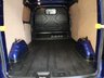 USED 2016 16 FORD TRANSIT CUSTOM 290 LIMITED LR P/V 2.2 SPORT P/V L1 H1 SERVICE HISTORY & ONE OWNER FROM NEW