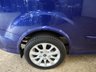 USED 2016 16 FORD TRANSIT CUSTOM 290 LIMITED LR P/V 2.2 SPORT P/V L1 H1 SERVICE HISTORY & ONE OWNER FROM NEW