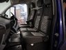 USED 2016 16 FORD TRANSIT CUSTOM 290 LIMITED LR P/V 2.2 SPORT P/V L1 H1 SERVICE HISTORY & ONE OWNER FROM NEW