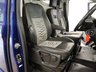 USED 2016 16 FORD TRANSIT CUSTOM 290 LIMITED LR P/V 2.2 SPORT P/V L1 H1 SERVICE HISTORY & ONE OWNER FROM NEW