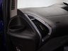 USED 2016 16 FORD TRANSIT CUSTOM 290 LIMITED LR P/V 2.2 SPORT P/V L1 H1 SERVICE HISTORY & ONE OWNER FROM NEW