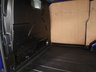 USED 2016 16 FORD TRANSIT CUSTOM 290 LIMITED LR P/V 2.2 SPORT P/V L1 H1 SERVICE HISTORY & ONE OWNER FROM NEW