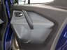 USED 2016 16 FORD TRANSIT CUSTOM 290 LIMITED LR P/V 2.2 SPORT P/V L1 H1 SERVICE HISTORY & ONE OWNER FROM NEW