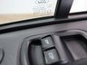 USED 2016 16 FORD TRANSIT CUSTOM 290 LIMITED LR P/V 2.2 SPORT P/V L1 H1 SERVICE HISTORY & ONE OWNER FROM NEW