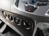 USED 2016 16 FORD TRANSIT CUSTOM 290 LIMITED LR P/V 2.2 SPORT P/V L1 H1 SERVICE HISTORY & ONE OWNER FROM NEW