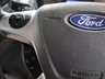 USED 2016 16 FORD TRANSIT CUSTOM 290 LIMITED LR P/V 2.2 SPORT P/V L1 H1 SERVICE HISTORY & ONE OWNER FROM NEW