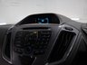 USED 2016 16 FORD TRANSIT CUSTOM 290 LIMITED LR P/V 2.2 SPORT P/V L1 H1 SERVICE HISTORY & ONE OWNER FROM NEW