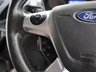 USED 2016 16 FORD TRANSIT CUSTOM 290 LIMITED LR P/V 2.2 SPORT P/V L1 H1 SERVICE HISTORY & ONE OWNER FROM NEW