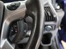 USED 2016 16 FORD TRANSIT CUSTOM 290 LIMITED LR P/V 2.2 SPORT P/V L1 H1 SERVICE HISTORY & ONE OWNER FROM NEW