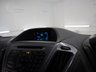 USED 2016 16 FORD TRANSIT CUSTOM 290 LIMITED LR P/V 2.2 SPORT P/V L1 H1 SERVICE HISTORY & ONE OWNER FROM NEW