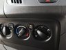 USED 2016 16 FORD TRANSIT CUSTOM 290 LIMITED LR P/V 2.2 SPORT P/V L1 H1 SERVICE HISTORY & ONE OWNER FROM NEW