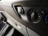 USED 2016 16 FORD TRANSIT CUSTOM 290 LIMITED LR P/V 2.2 SPORT P/V L1 H1 SERVICE HISTORY & ONE OWNER FROM NEW