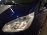 USED 2016 16 FORD TRANSIT CUSTOM 290 LIMITED LR P/V 2.2 SPORT P/V L1 H1 SERVICE HISTORY & ONE OWNER FROM NEW
