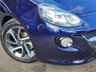 USED 2014 14 VAUXHALL ADAM 1.2 JAM 3dr - UPGRADE ALLOYS 