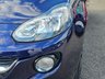 USED 2014 14 VAUXHALL ADAM 1.2 JAM 3dr - UPGRADE ALLOYS 