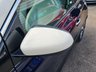 USED 2014 14 VAUXHALL ADAM 1.2 JAM 3dr - UPGRADE ALLOYS 